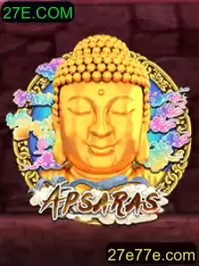 Apsaras: Um Mergulho no Universo Envolvente do Jogo