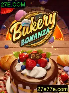 Descubra as Delícias de BakeryBonanza: Um Jogo Cativante