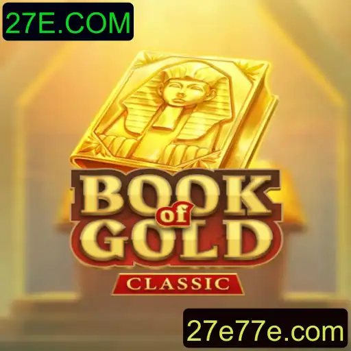 Explorando o Fascinante Universo de BookOfGoldClassic