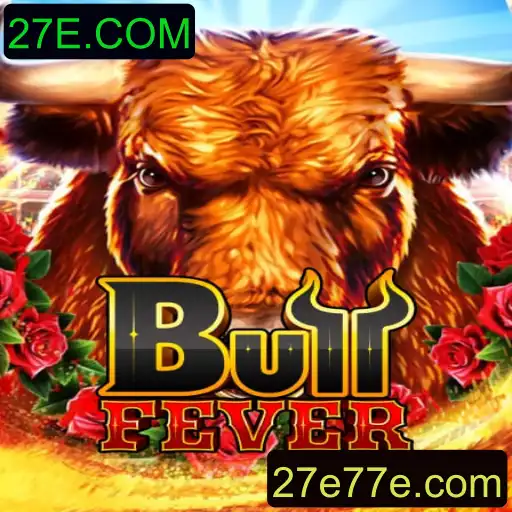 Descubra BullFever: A Nova Sensação dos Jogos Inspirada no Mundo dos Touros