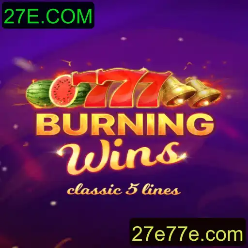 Explorando o Fascinante Mundo de BurningWins: Uma Aventura de Jogo Inesquecível