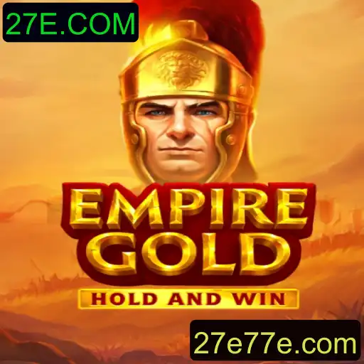 EmpireGold: Descubra o Novo Fenômeno do Mundo dos Jogos