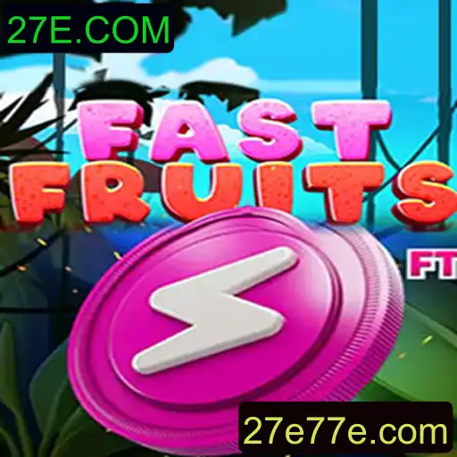 Explorando o Mundo de FastFruits: O Que Você Precisa Saber