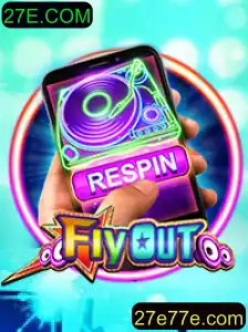 FlyOut: Explorando o Fascinante Mundo do Jogo com 27E.COM