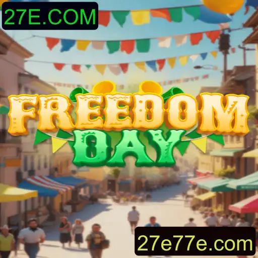 Explorando o Mundo de FreedomDay