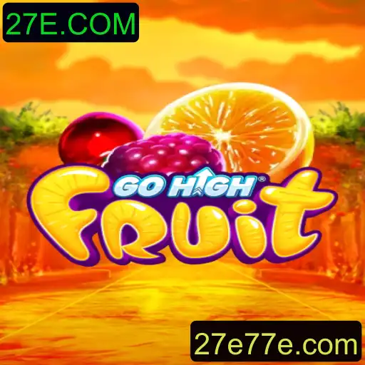 GoHighFruit: Um Mergulho no Mundo dos Jogos de Frutas