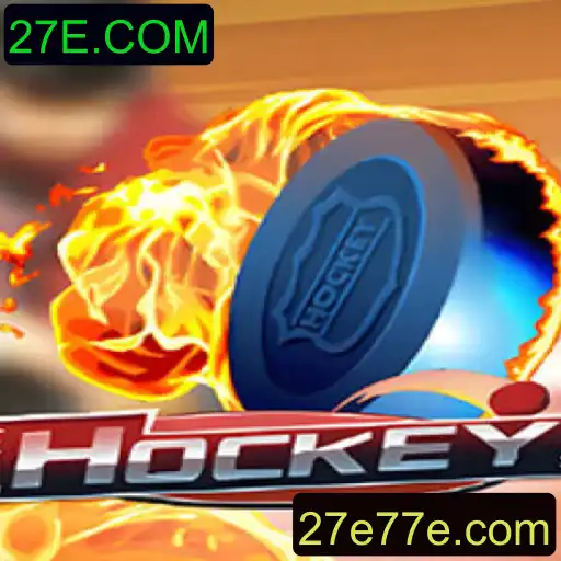 Hockey: Uma Visão Geral do Jogo e Suas Regras Fundamentais em 2023