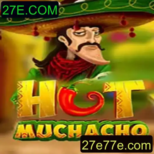 Explorando o Fascinante Mundo de HotMuchacho: O Novo Fenômeno dos Jogos