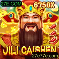Explorando o Mundo de JILICaishen: Um Guia Completo