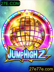 Descubra JumpHigh2: O Fascinante Mundo do Salto Virtual e suas Regras Estruturadas