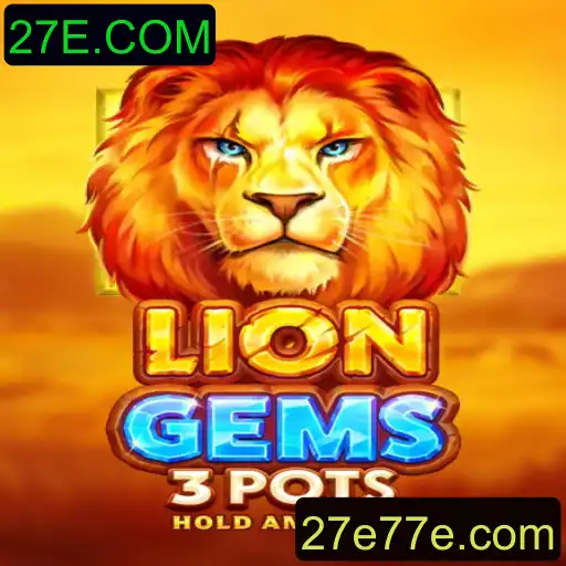 Explorando o Mundo Vibrante de LionGems3pots: Um Guia Completo