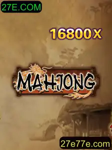 Explorando o Fascinante Mundo do Mahjong: História, Regras e Atualizações