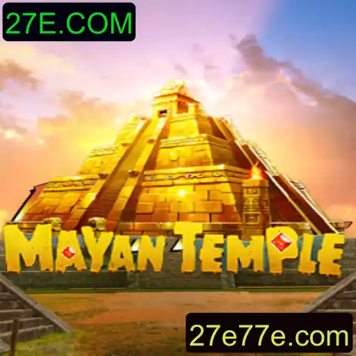 Descobrindo o Fascinante Mundo de MayanTemple