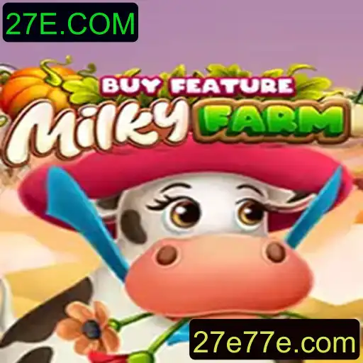 Descubra o Fascinante Mundo de MilkyFarmBuyFeature