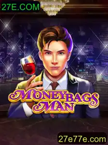 Explorando MoneybagsMan: A Nova Sensação no Mundo dos Jogos