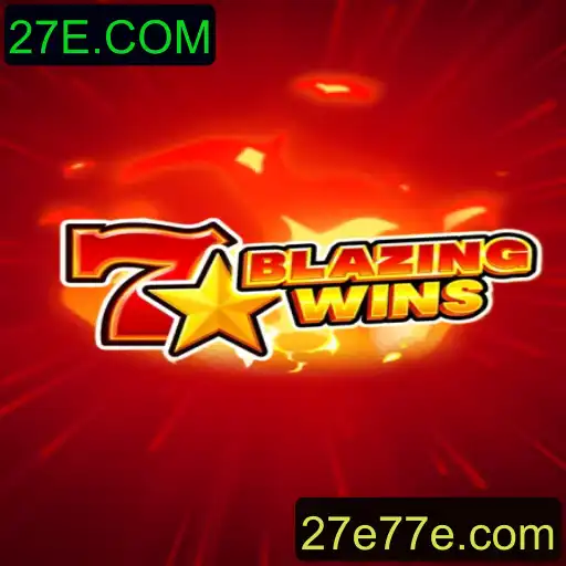 Desvendando o Universo de BlazingWins: Um Guia Completo