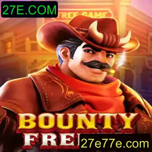 Descubra a Emoção de BountyFrenzy: O Novo Sucesso da 27E.COM