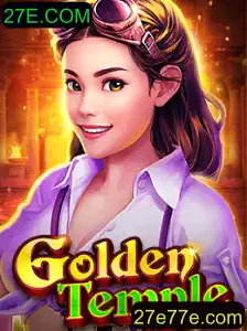 GoldenTemple: Descubra as Aventuras Incríveis e Envolventes