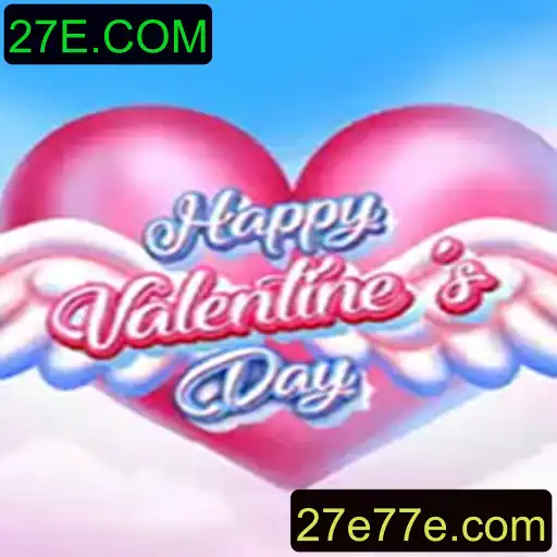 Explorando o Mundo de HappyValentinesDay e a Influência de 27E.COM