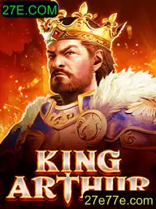Descubra o Mundo de KingArthur: A Aventura Épica do Ano