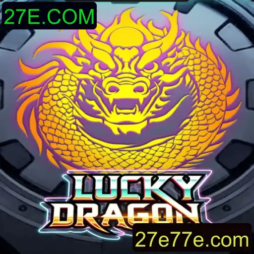 Descubra o Fascinante Mundo de LuckyDragon: Instruções e Regras