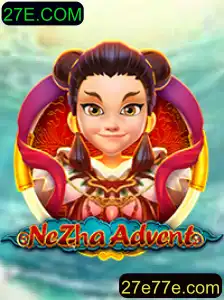 Explorando o Mundo de NeZhaAdvent: Uma Jornada Épica no Universo 27E.COM
