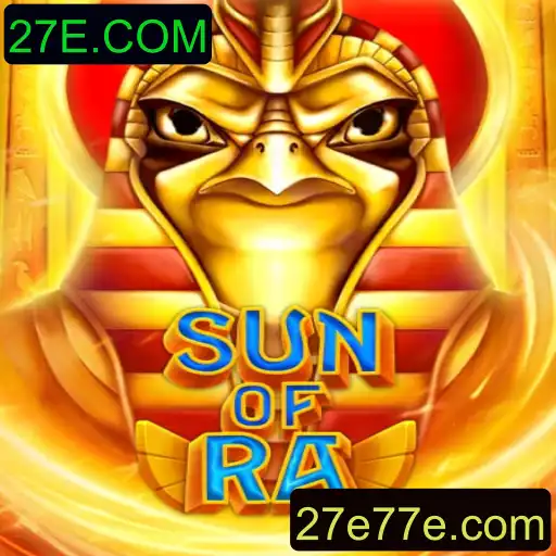 SunofRa: Descubra o Enigmático Jogo de Aventura Inspirado no Egito Antigo