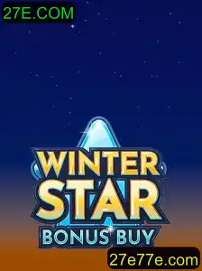 Explorando o Jogo 'WinterStarBonusBuy': Um Mergulho nas Regras e Estratégias