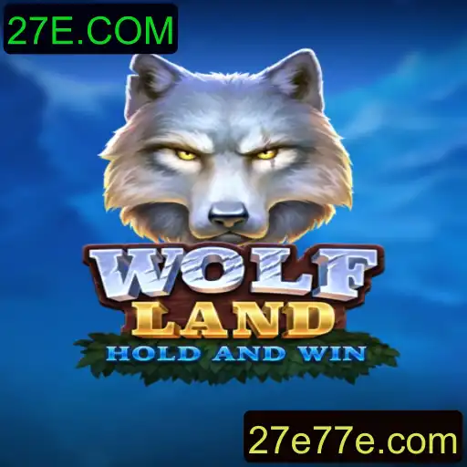 Explorando o Universo de WolfLand: Um Novo Fenômeno no Mundo dos Jogos