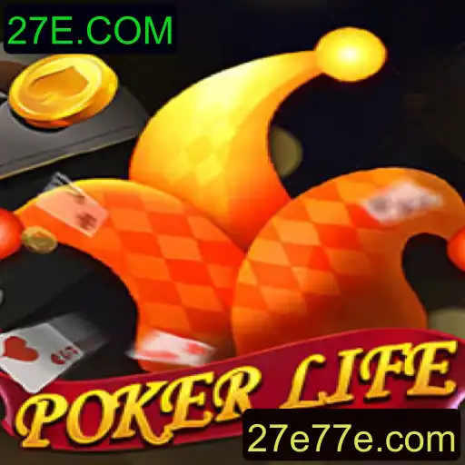 Explorando o Mundo do PokerLife: Regras, Estratégias e Eventos Atuais