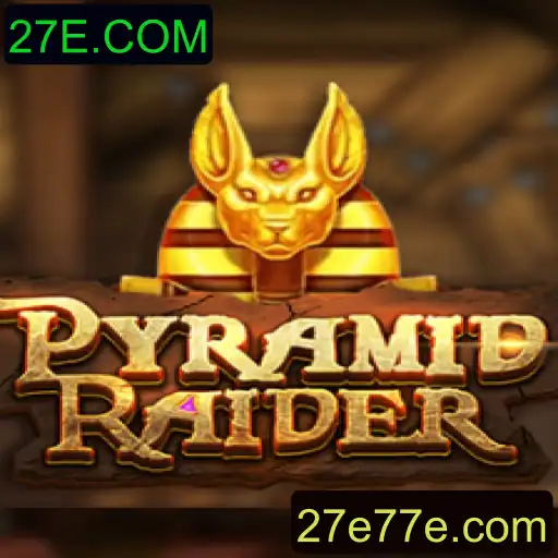 Explorando as Aventuras de PyramidRaider