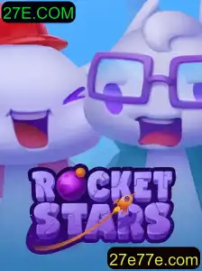 Explorando RocketStars: Um Guia Completo