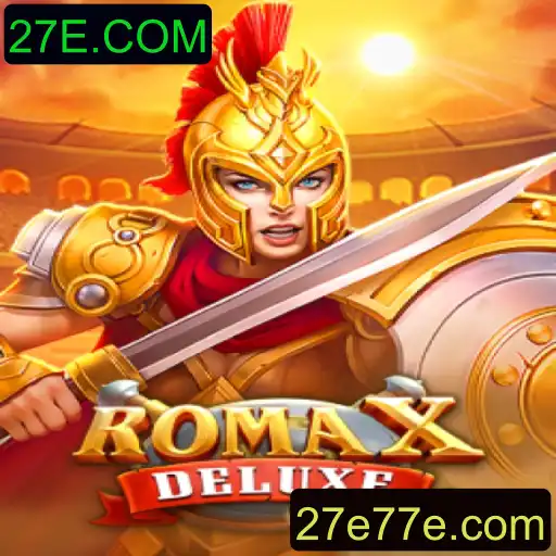 Introdução e Regras do Jogo RomaXDeluxe