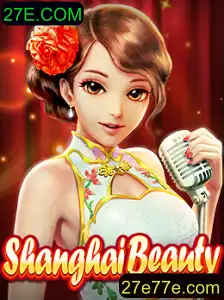 Descubra as Emoções de ShanghaiBeauty: O Jogo que Conquista Multidões