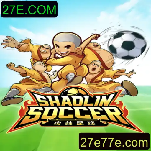 Explorando o Mundo de ShaolinSoccer: Descrição, Introdução e Regras