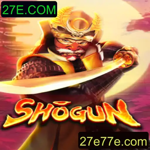 Descubra o Fascinante Jogo de Estratégia Shogun