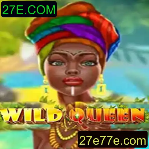 Descubra o Fascinante Mundo de WildQueen: Um Guia Completo