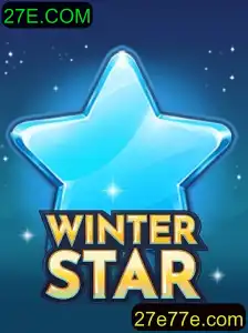 WinterStar: Um Mergulho na Experiência de Jogo Inovadora de 27E.COM