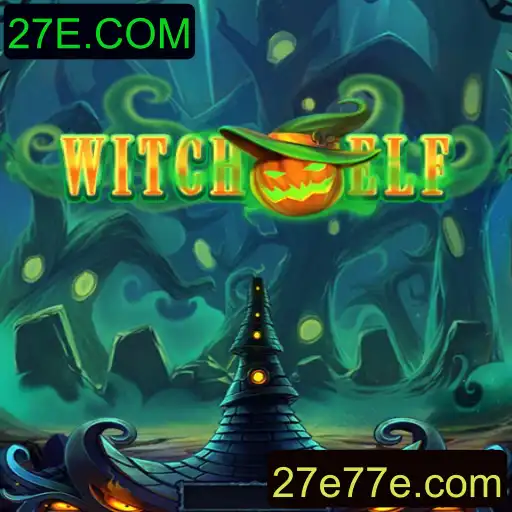 Explorando o Fascinante Mundo do Jogo WitchElf